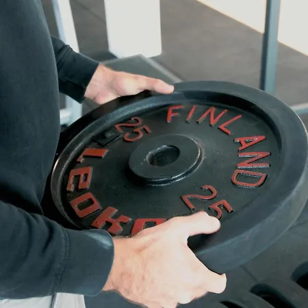 Flamingo Luxury With Exclusive Pool, Gym And *