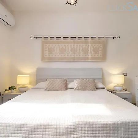 Flamingo Luxury With Exclusive Pool, Gym And *